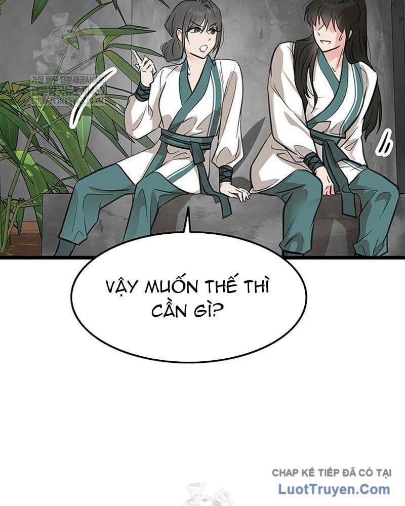 Tôi Trở Thành Chồng Của Giáo Chủ Ma Giáo - Chapter 45 - Page 115