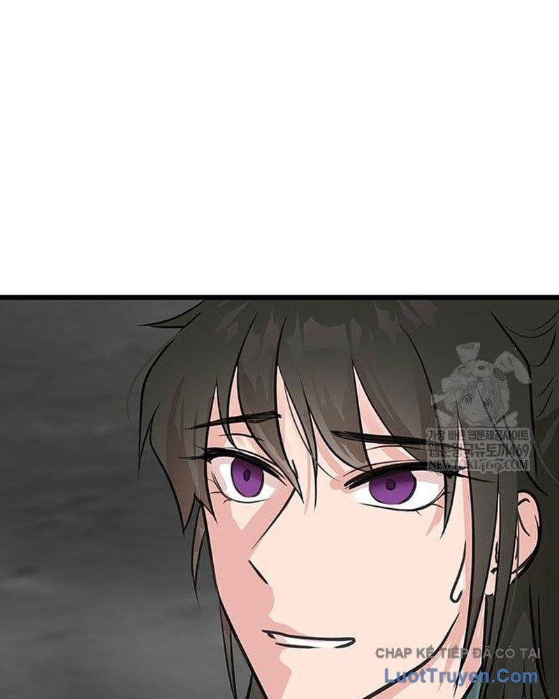 Tôi Trở Thành Chồng Của Giáo Chủ Ma Giáo - Chapter 45 - Page 118