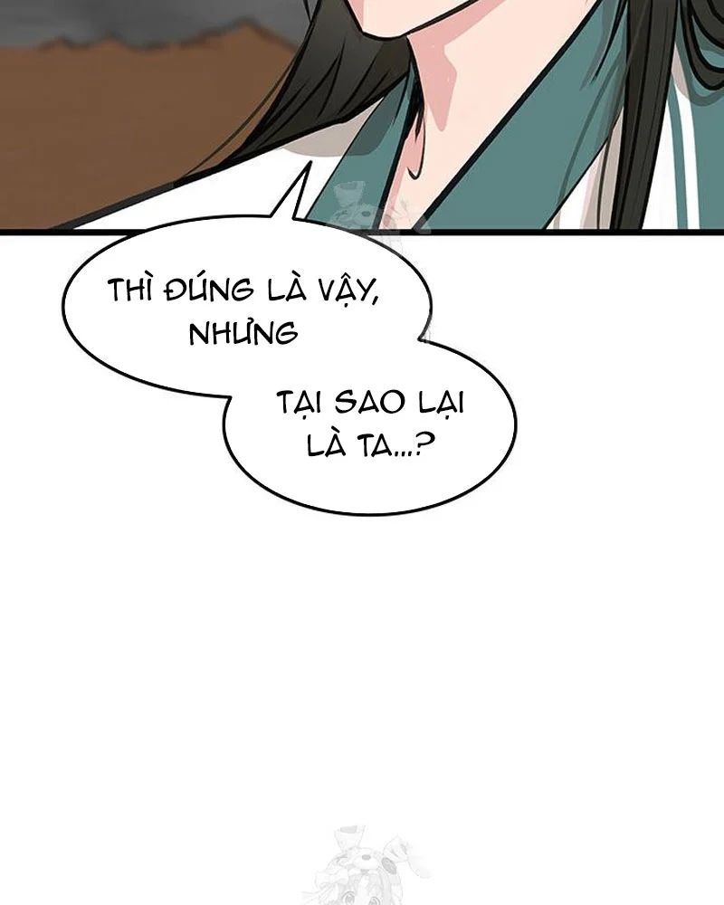 Tôi Trở Thành Chồng Của Giáo Chủ Ma Giáo - Chapter 45 - Page 119