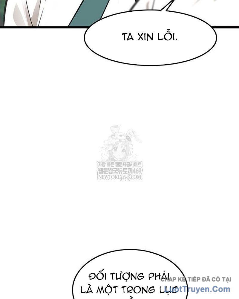 Tôi Trở Thành Chồng Của Giáo Chủ Ma Giáo - Chapter 45 - Page 121