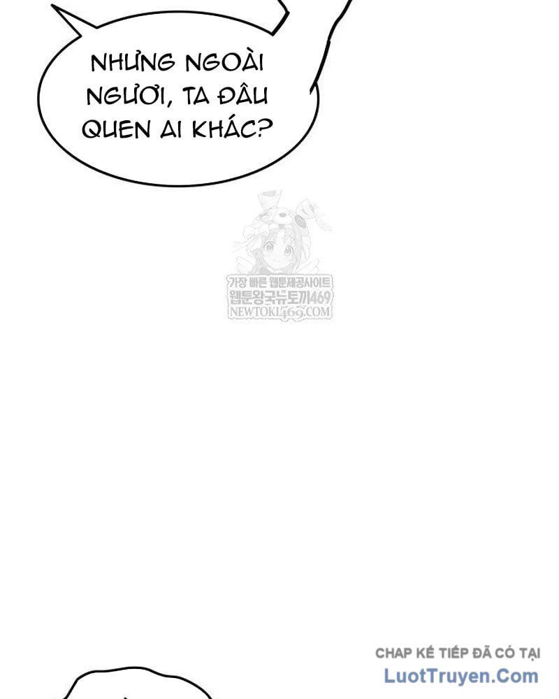 Tôi Trở Thành Chồng Của Giáo Chủ Ma Giáo - Chapter 45 - Page 123