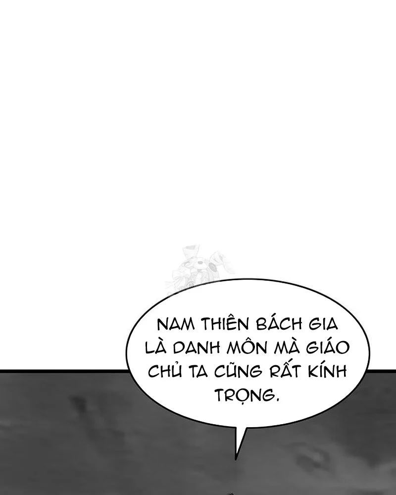 Tôi Trở Thành Chồng Của Giáo Chủ Ma Giáo - Chapter 45 - Page 127