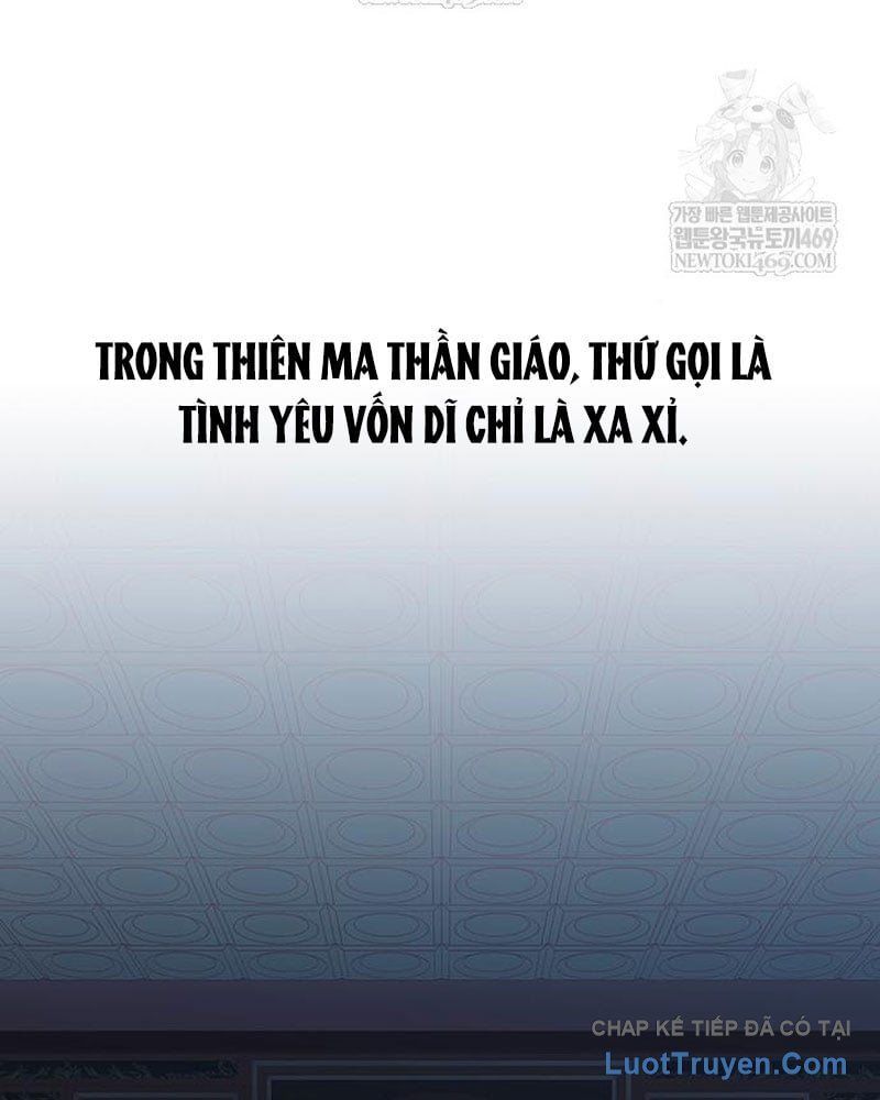 Tôi Trở Thành Chồng Của Giáo Chủ Ma Giáo - Chapter 45 - Page 13