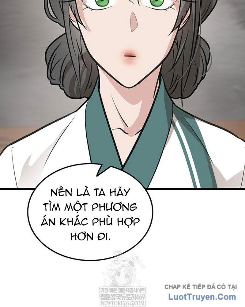 Tôi Trở Thành Chồng Của Giáo Chủ Ma Giáo - Chapter 45 - Page 132
