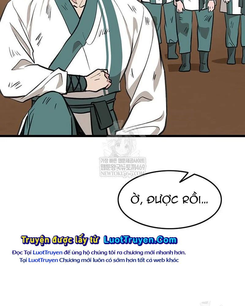 Tôi Trở Thành Chồng Của Giáo Chủ Ma Giáo - Chapter 45 - Page 136