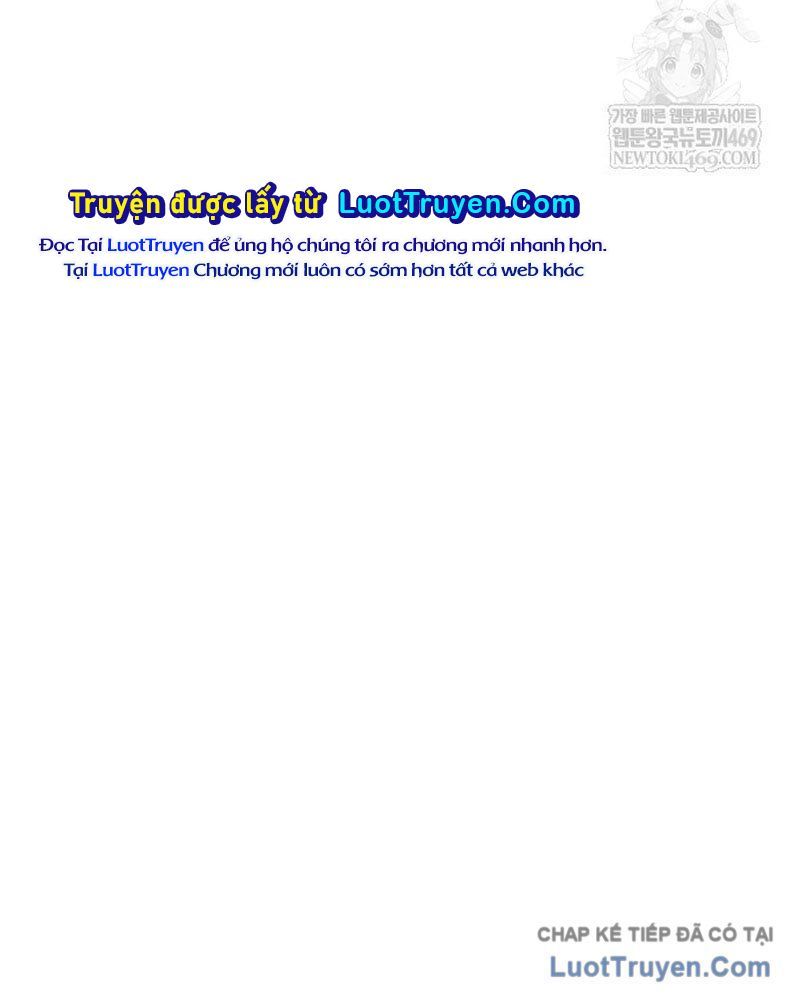 Tôi Trở Thành Chồng Của Giáo Chủ Ma Giáo - Chapter 45 - Page 137