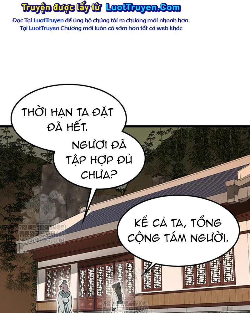 Tôi Trở Thành Chồng Của Giáo Chủ Ma Giáo - Chapter 45 - Page 138