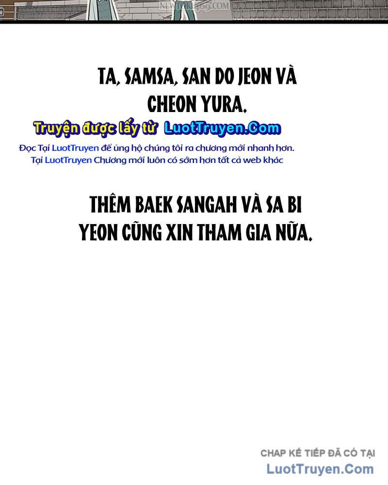 Tôi Trở Thành Chồng Của Giáo Chủ Ma Giáo - Chapter 45 - Page 139