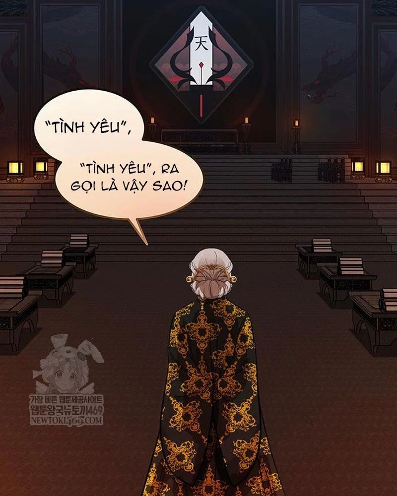 Tôi Trở Thành Chồng Của Giáo Chủ Ma Giáo - Chapter 45 - Page 14