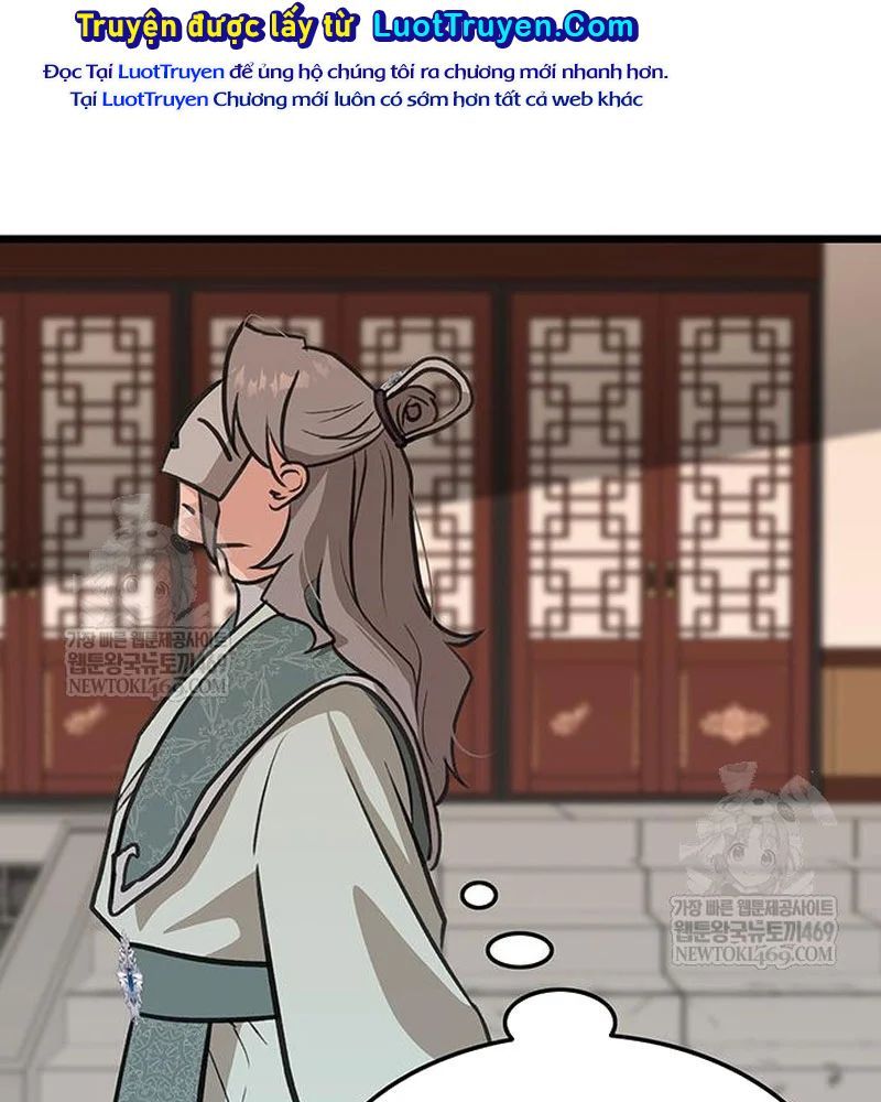 Tôi Trở Thành Chồng Của Giáo Chủ Ma Giáo - Chapter 45 - Page 140