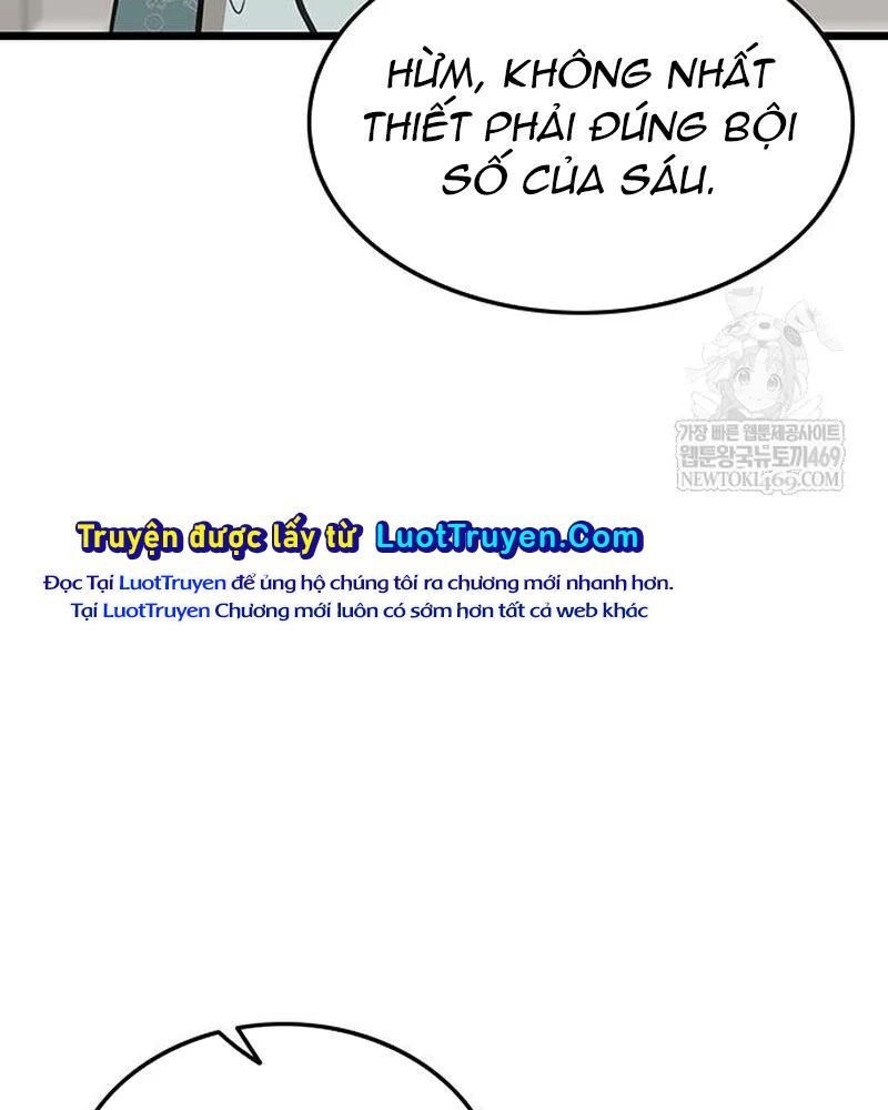 Tôi Trở Thành Chồng Của Giáo Chủ Ma Giáo - Chapter 45 - Page 141