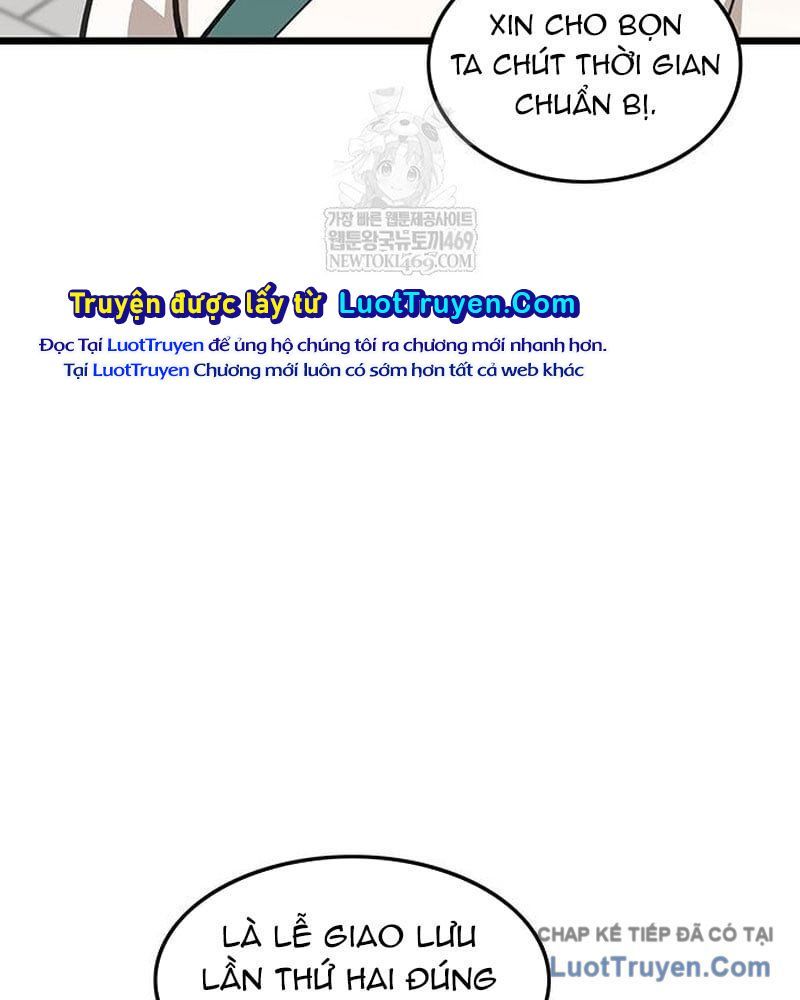 Tôi Trở Thành Chồng Của Giáo Chủ Ma Giáo - Chapter 45 - Page 143