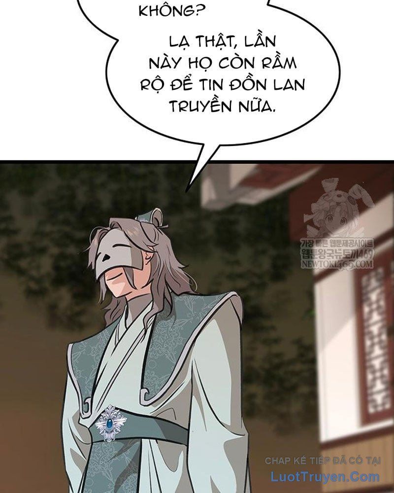 Tôi Trở Thành Chồng Của Giáo Chủ Ma Giáo - Chapter 45 - Page 144
