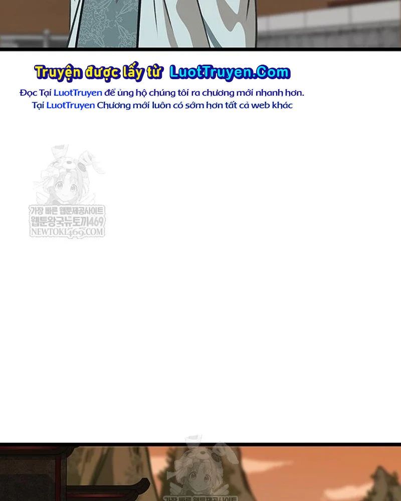 Tôi Trở Thành Chồng Của Giáo Chủ Ma Giáo - Chapter 45 - Page 145