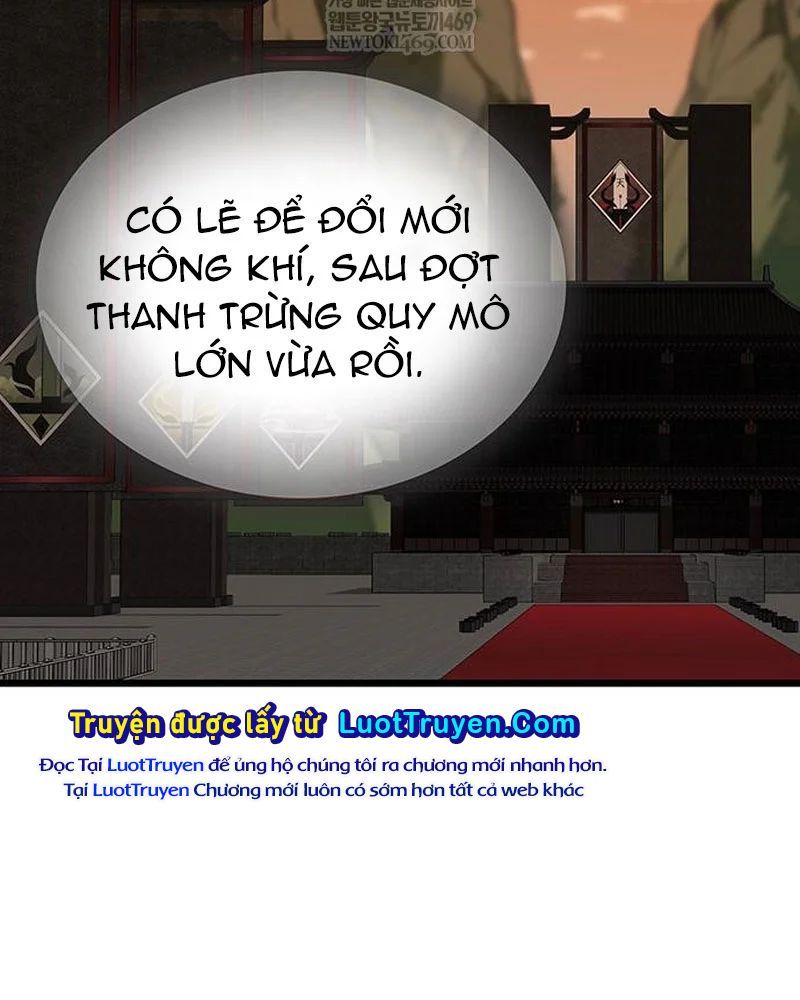 Tôi Trở Thành Chồng Của Giáo Chủ Ma Giáo - Chapter 45 - Page 146