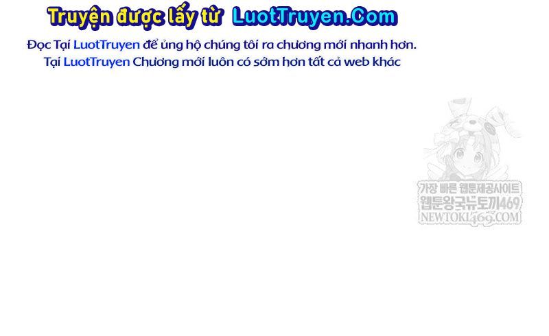 Tôi Trở Thành Chồng Của Giáo Chủ Ma Giáo - Chapter 45 - Page 147