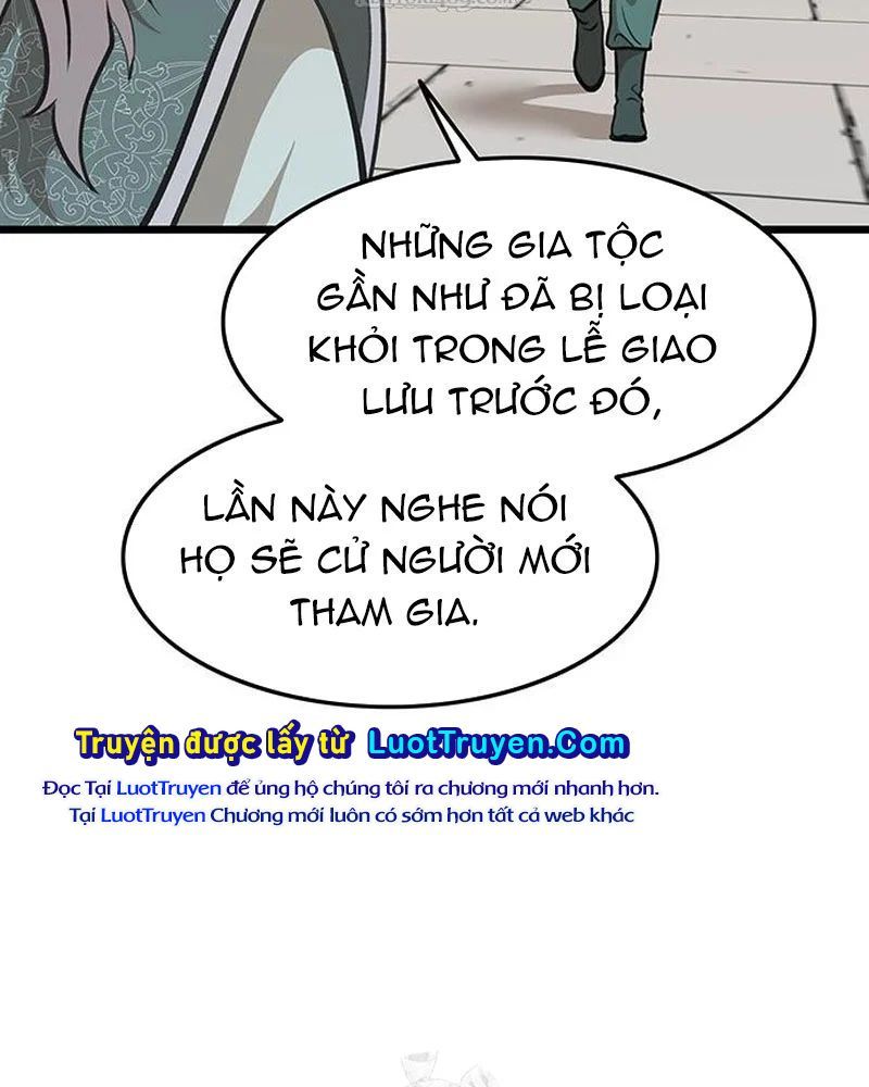 Tôi Trở Thành Chồng Của Giáo Chủ Ma Giáo - Chapter 45 - Page 149