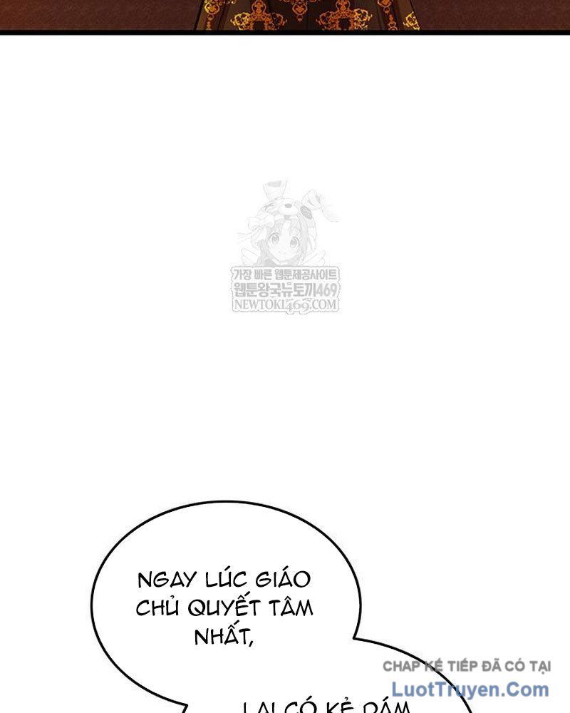 Tôi Trở Thành Chồng Của Giáo Chủ Ma Giáo - Chapter 45 - Page 15