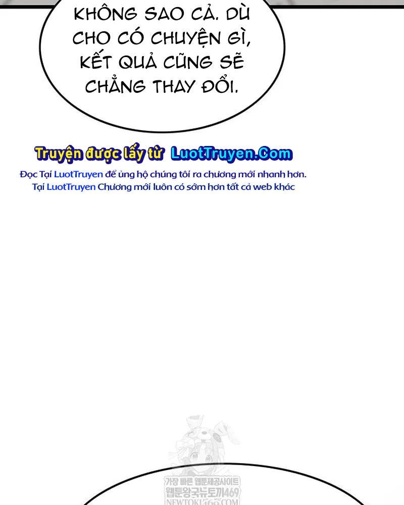 Tôi Trở Thành Chồng Của Giáo Chủ Ma Giáo - Chapter 45 - Page 151