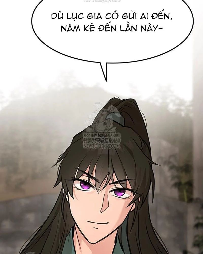 Tôi Trở Thành Chồng Của Giáo Chủ Ma Giáo - Chapter 45 - Page 152