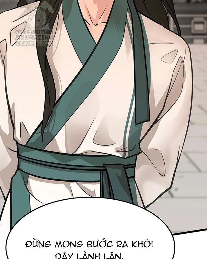 Tôi Trở Thành Chồng Của Giáo Chủ Ma Giáo - Chapter 45 - Page 153