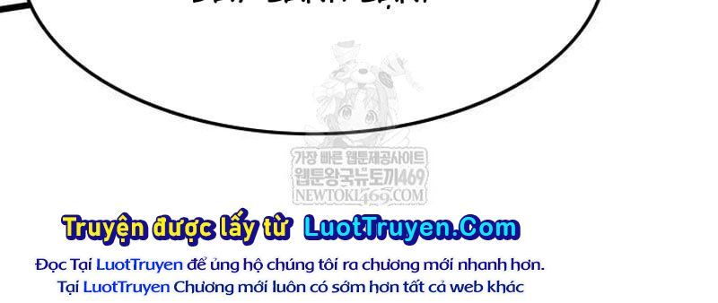 Tôi Trở Thành Chồng Của Giáo Chủ Ma Giáo - Chapter 45 - Page 154