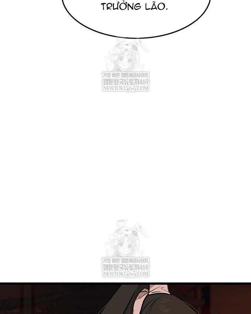 Tôi Trở Thành Chồng Của Giáo Chủ Ma Giáo - Chapter 45 - Page 17