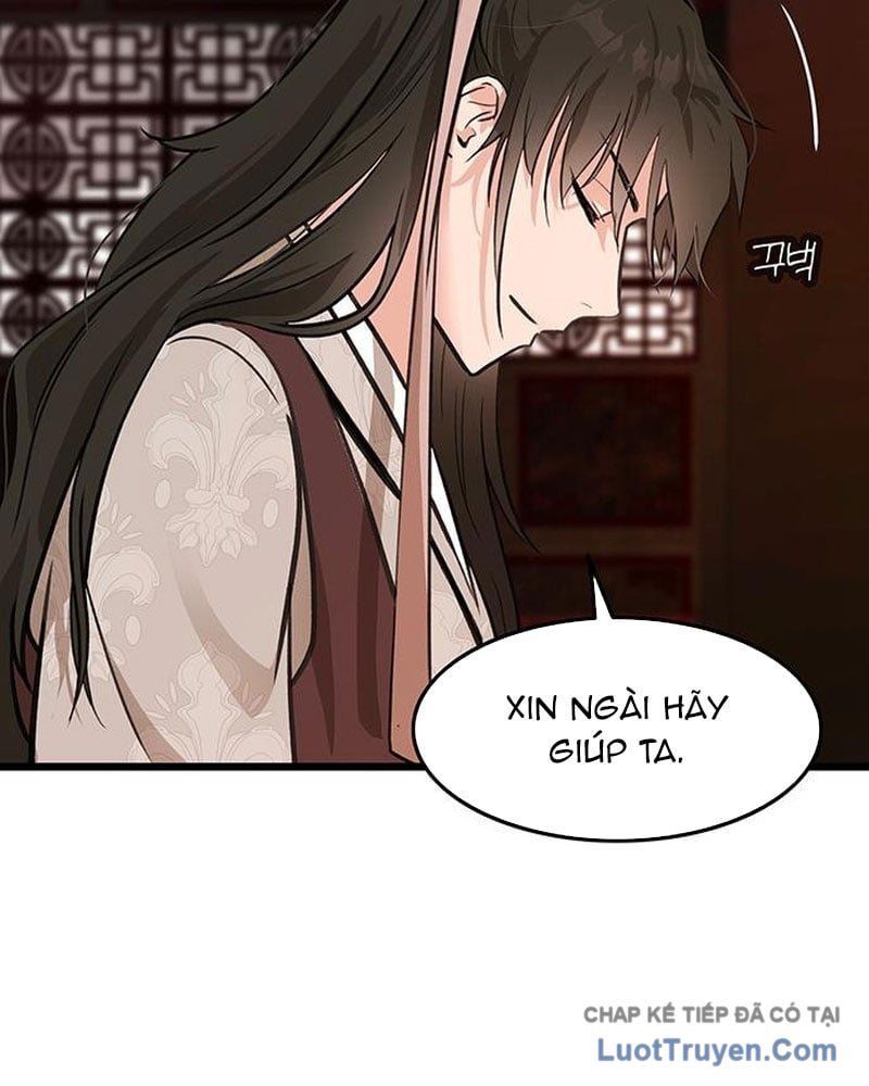 Tôi Trở Thành Chồng Của Giáo Chủ Ma Giáo - Chapter 45 - Page 18