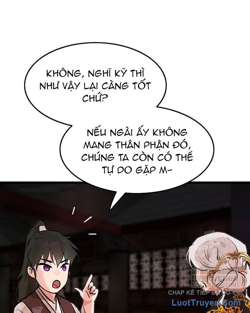 Tôi Trở Thành Chồng Của Giáo Chủ Ma Giáo - Chapter 45 - Page 23