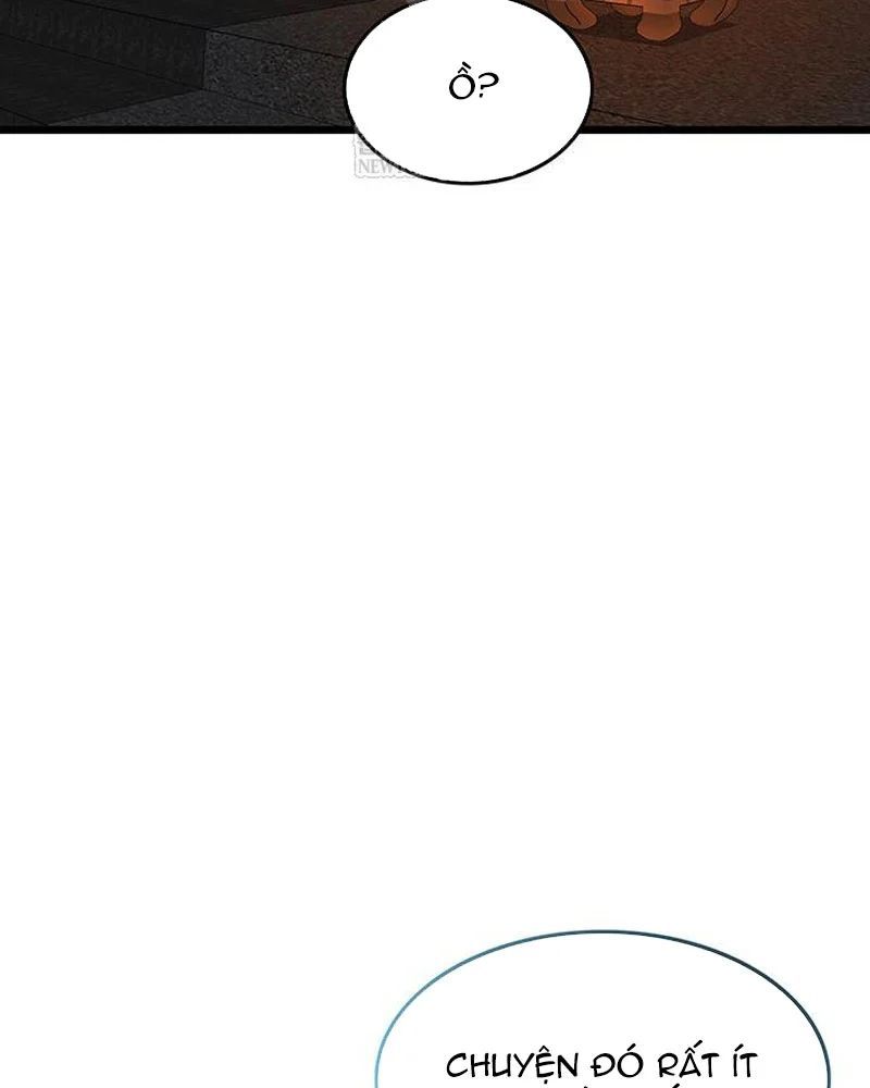Tôi Trở Thành Chồng Của Giáo Chủ Ma Giáo - Chapter 45 - Page 26