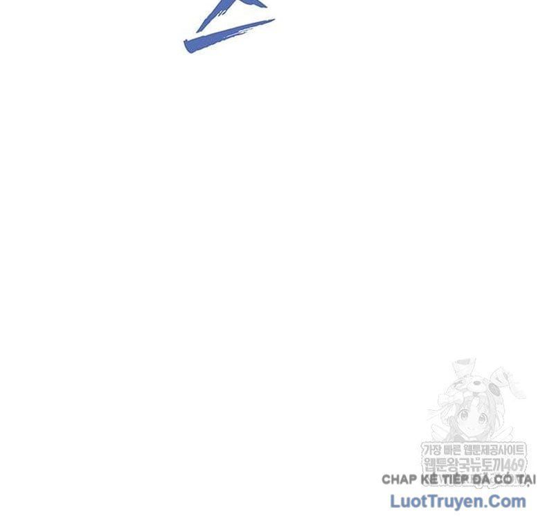 Tôi Trở Thành Chồng Của Giáo Chủ Ma Giáo - Chapter 45 - Page 28