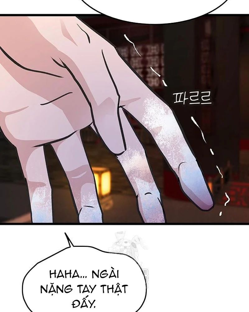 Tôi Trở Thành Chồng Của Giáo Chủ Ma Giáo - Chapter 45 - Page 32