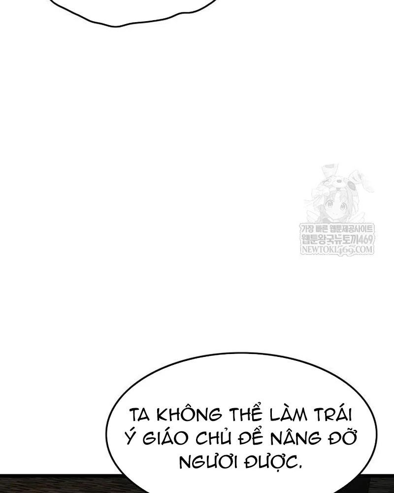 Tôi Trở Thành Chồng Của Giáo Chủ Ma Giáo - Chapter 45 - Page 33