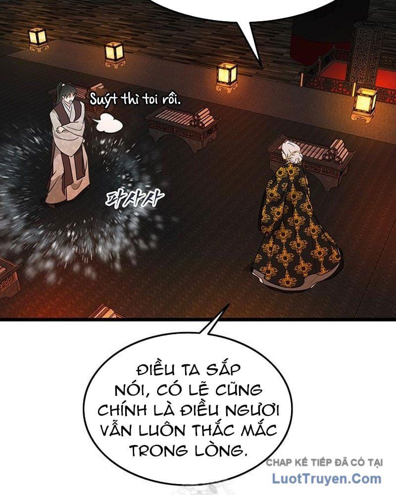 Tôi Trở Thành Chồng Của Giáo Chủ Ma Giáo - Chapter 45 - Page 34