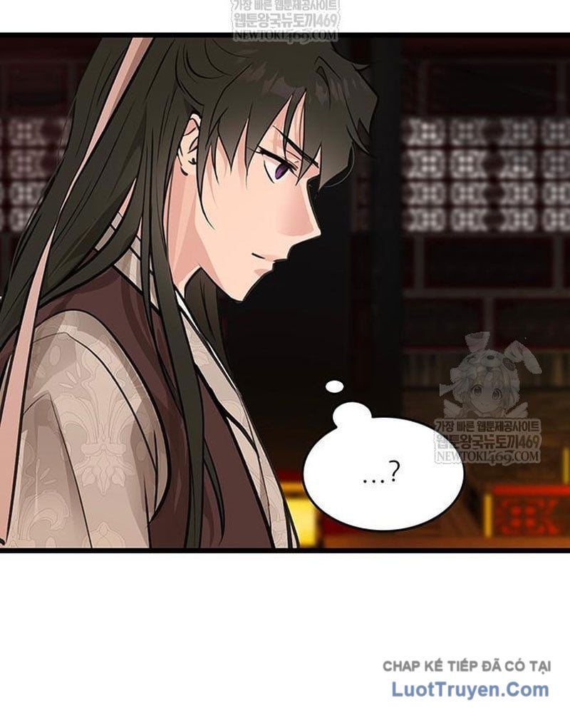 Tôi Trở Thành Chồng Của Giáo Chủ Ma Giáo - Chapter 45 - Page 38