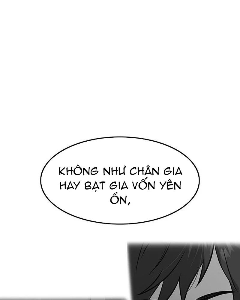 Tôi Trở Thành Chồng Của Giáo Chủ Ma Giáo - Chapter 45 - Page 39