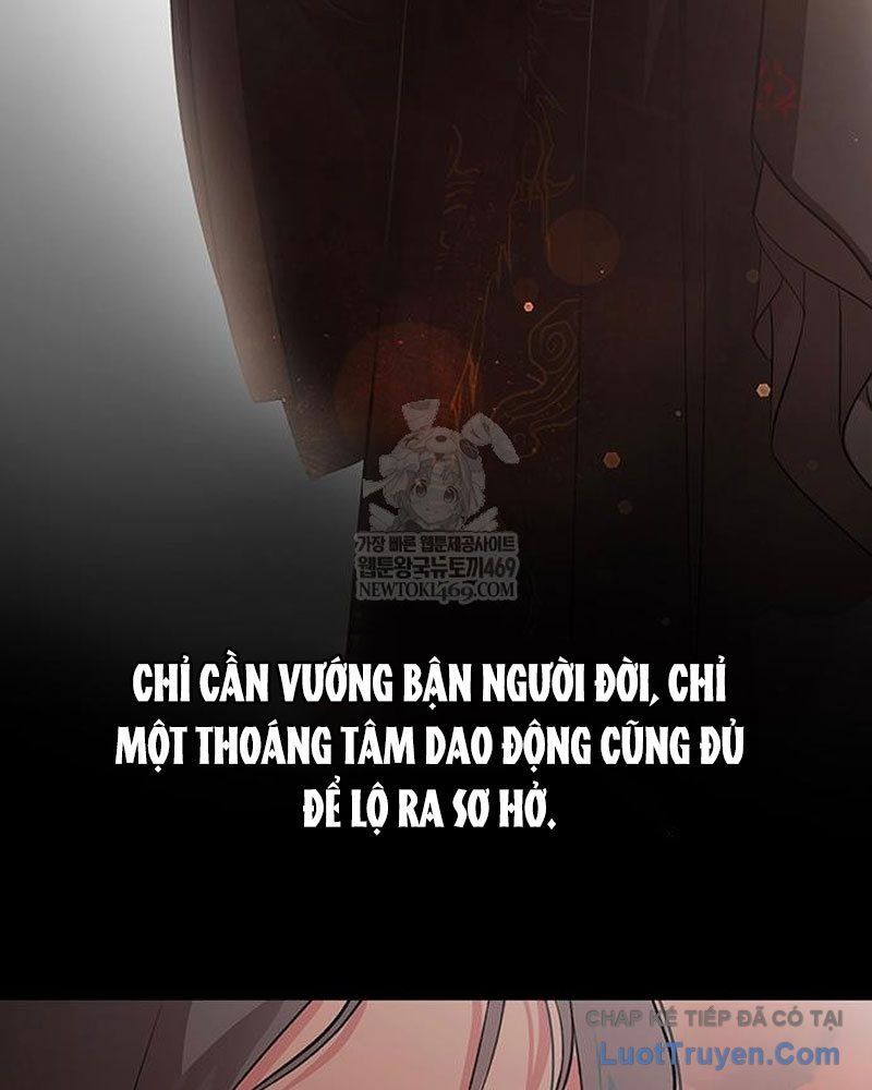Tôi Trở Thành Chồng Của Giáo Chủ Ma Giáo - Chapter 45 - Page 4