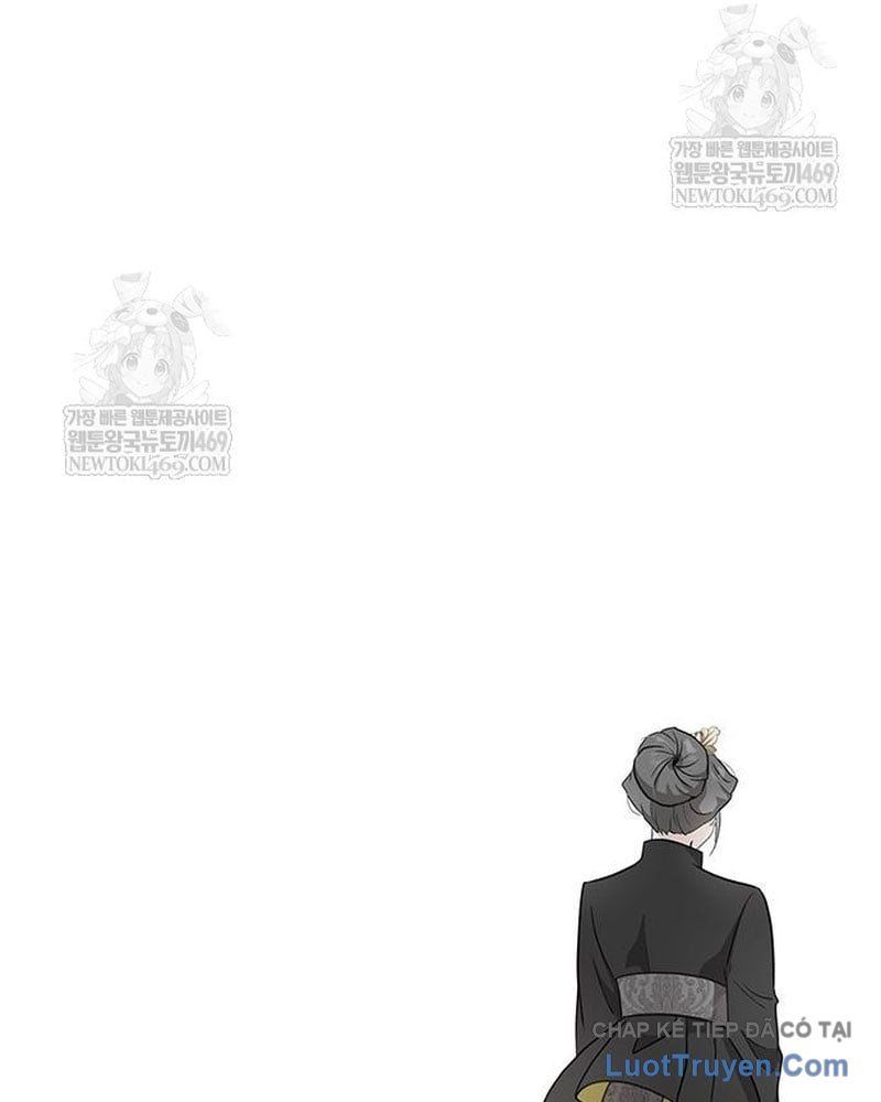 Tôi Trở Thành Chồng Của Giáo Chủ Ma Giáo - Chapter 45 - Page 41