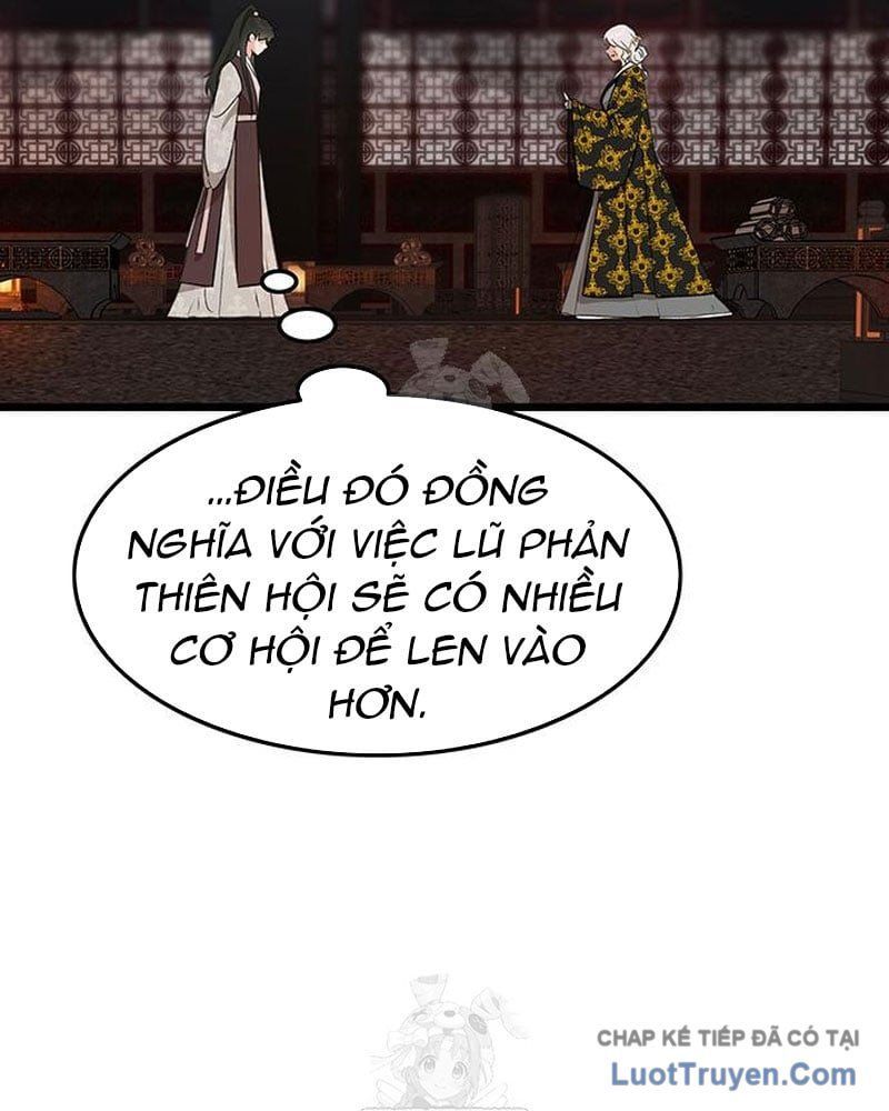 Tôi Trở Thành Chồng Của Giáo Chủ Ma Giáo - Chapter 45 - Page 48