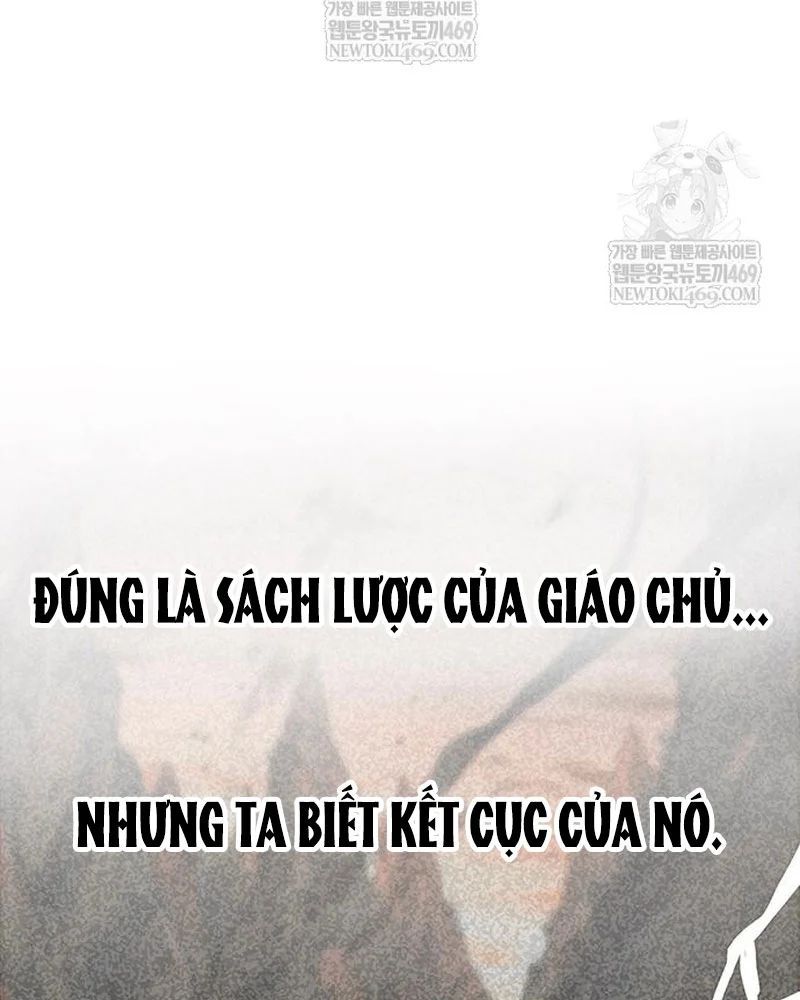 Tôi Trở Thành Chồng Của Giáo Chủ Ma Giáo - Chapter 45 - Page 49