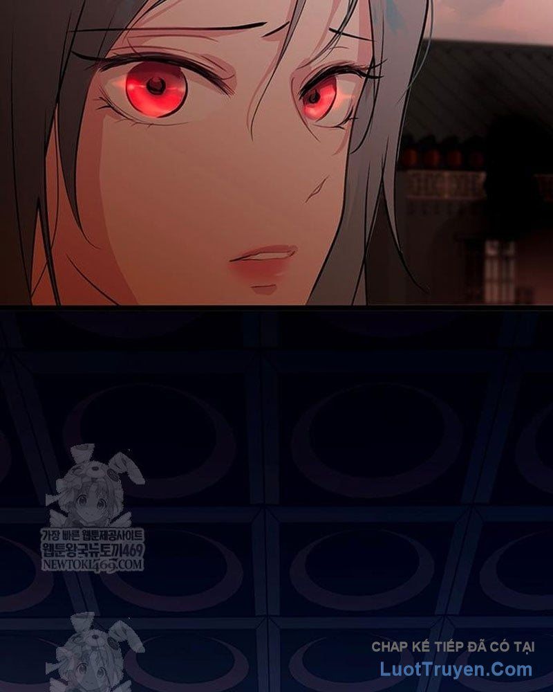 Tôi Trở Thành Chồng Của Giáo Chủ Ma Giáo - Chapter 45 - Page 5