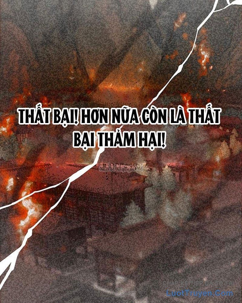 Tôi Trở Thành Chồng Của Giáo Chủ Ma Giáo - Chapter 45 - Page 50