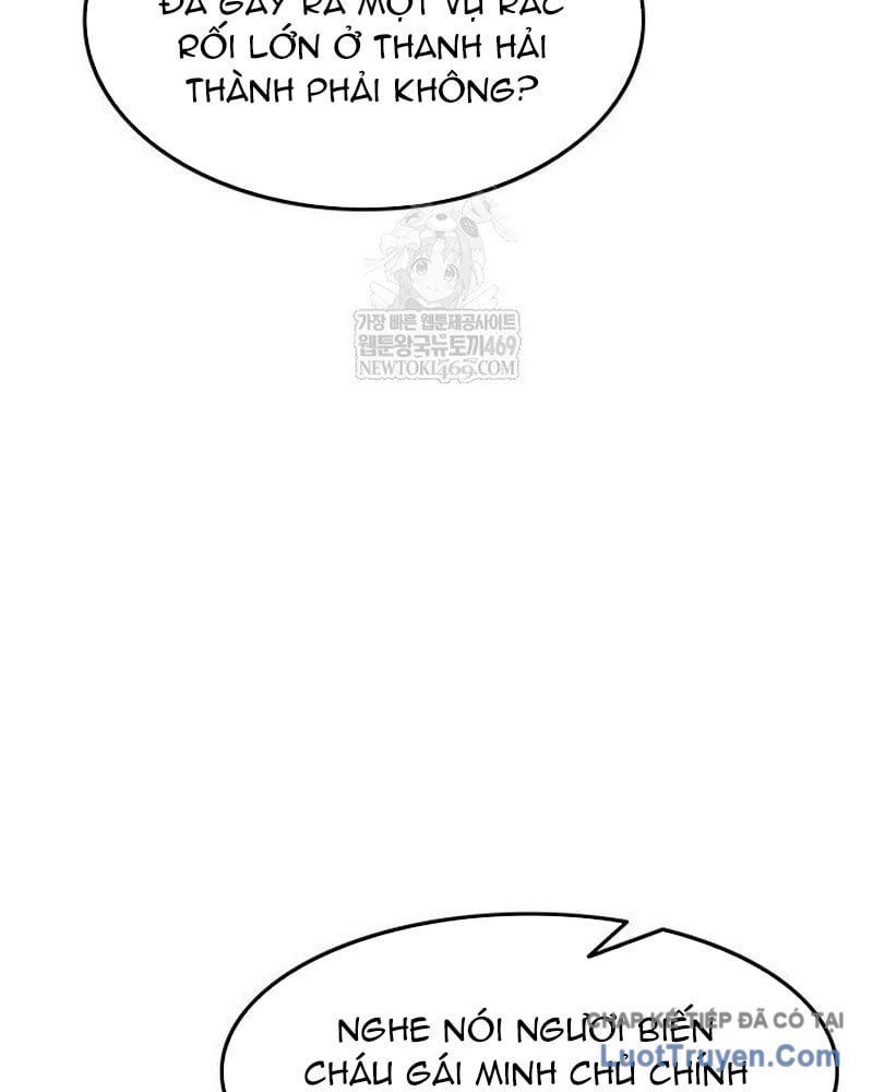 Tôi Trở Thành Chồng Của Giáo Chủ Ma Giáo - Chapter 45 - Page 61