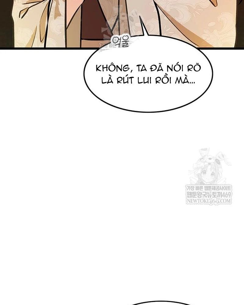 Tôi Trở Thành Chồng Của Giáo Chủ Ma Giáo - Chapter 45 - Page 63