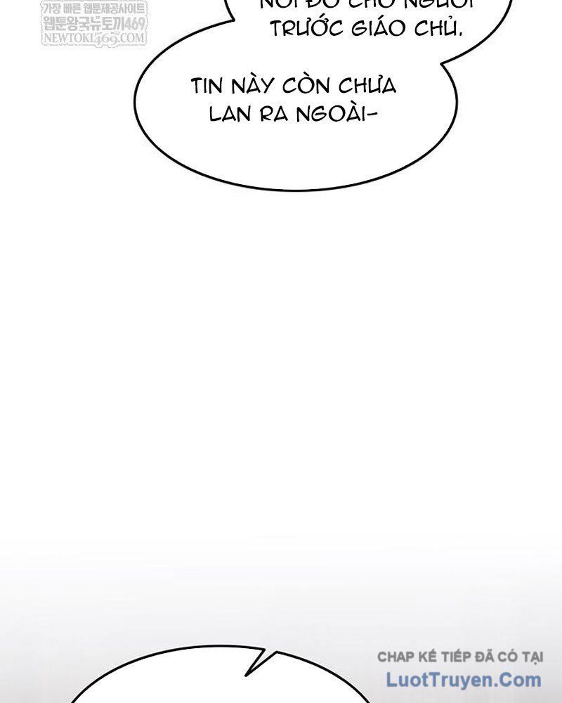 Tôi Trở Thành Chồng Của Giáo Chủ Ma Giáo - Chapter 45 - Page 65