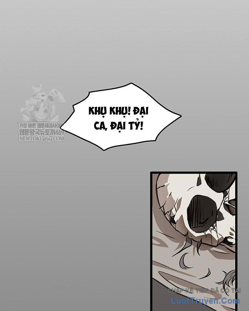 Tôi Trở Thành Chồng Của Giáo Chủ Ma Giáo - Chapter 45 - Page 69