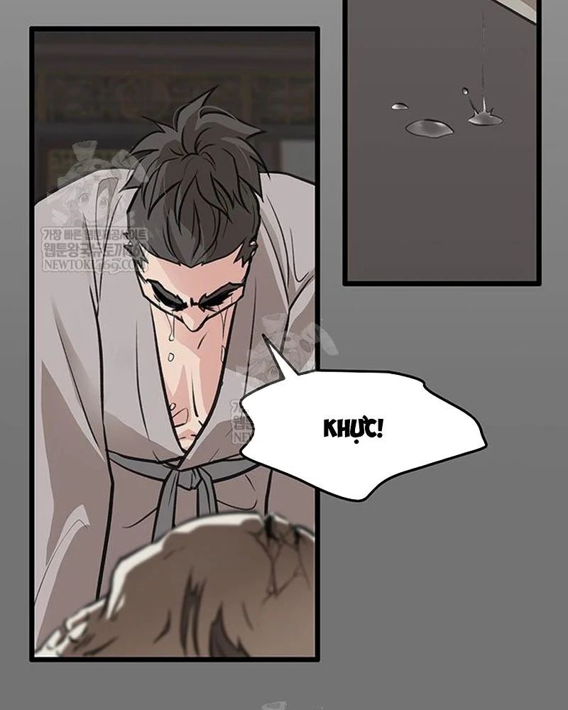 Tôi Trở Thành Chồng Của Giáo Chủ Ma Giáo - Chapter 45 - Page 70