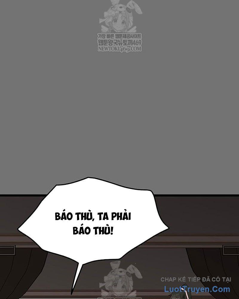 Tôi Trở Thành Chồng Của Giáo Chủ Ma Giáo - Chapter 45 - Page 71