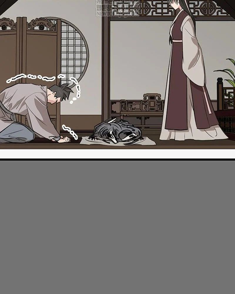 Tôi Trở Thành Chồng Của Giáo Chủ Ma Giáo - Chapter 45 - Page 72