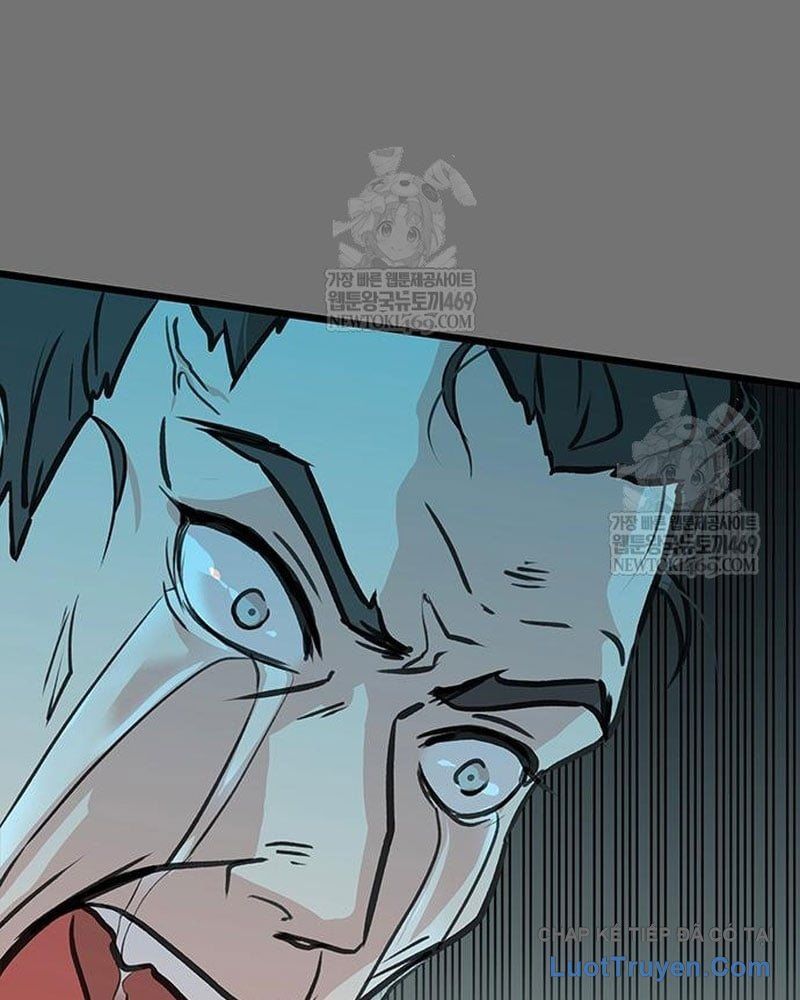 Tôi Trở Thành Chồng Của Giáo Chủ Ma Giáo - Chapter 45 - Page 73